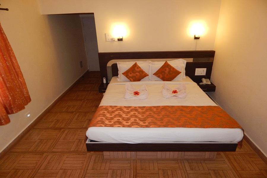 Nakshatra Beach Resort by O_Nest-5.
